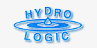 Hydro-logic Kft.